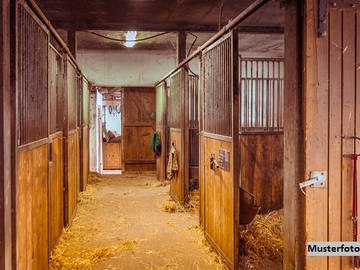 Wohn und Geschäftshaus in Aigen-Schlägl
