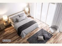 Hotel in Nauders