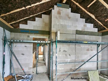 Geschäftshaus in St. Pölten