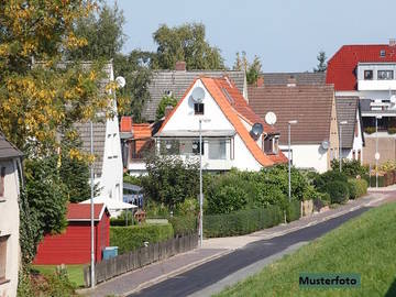 Wohnanlage in Vösendorf