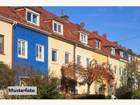 Wohnanlage in Ebreichsdorf