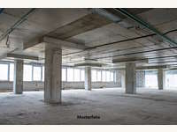 Garage in Linz