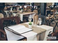 Wohn und Geschäftshaus in Wien