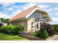 Wohnanlage in Neukirchen