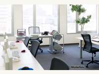 Bürohaus in Neudörfl