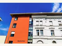 Geschäftshaus in Neudörfl