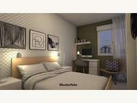 Geschäftshaus in Prägraten