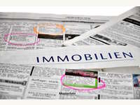 Gewerbeimmobilie in Wien