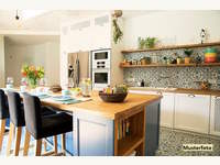 Wohnanlage in St. Anna am Aigen