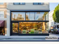 Bürohaus in Untersiebenbrunn