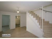 Wohnanlage in Ebreichsdorf