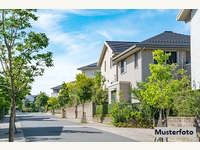 Mehrfamilienhaus in St. Veit an der Glan