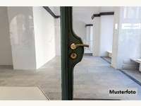 Wohn und Geschäftshaus in Wien