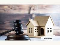 Gewerbeimmobilie in Wien