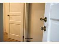 Wohnanlage in Jenbach