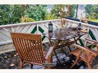 Mehrfamilienhaus in Altenmarkt