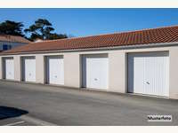 Parkfläche in Wildschönau