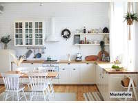 Mehrfamilienhaus in Innsbruck