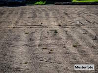 Mehrfamilienhaus in Eisenstadt