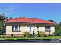 Wohnanlage in Marchtrenk