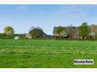 Landwirtschaft in Marchtrenk