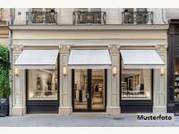 Wohn und Geschäftshaus in Schardenberg