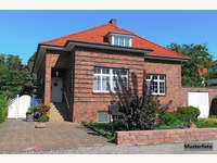 Wohnanlage in Wiener Neustadt