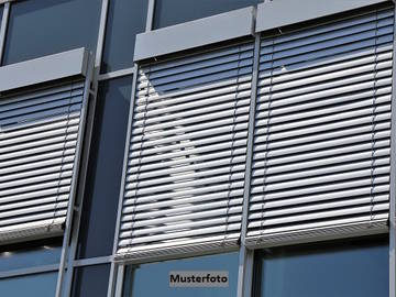 Büro in Salzburg