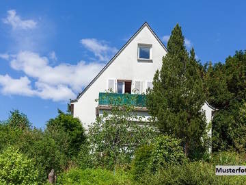 Wohnanlage in Maria Anzbach