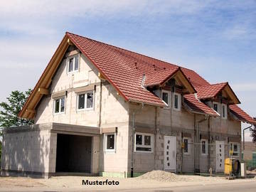 Wohnanlage in Eichgraben