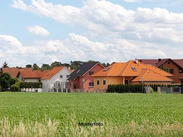 Wohnanlage in Schottwien