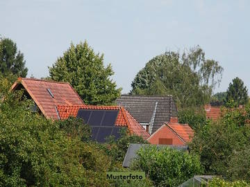 Wohnanlage in Enzenreith