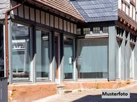 Geschäftshaus in Wien