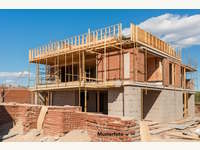 Wohn und Geschäftshaus in Perg