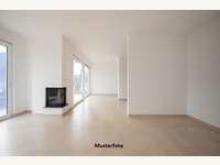 Mehrfamilienhaus in Wien