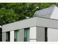 Ausstellungsfläche in Klagenfurt