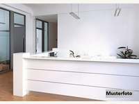 Praxis in Klagenfurt