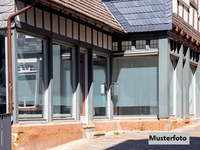 Geschäftshaus in Wien