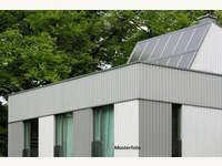 Geschäftshaus in Wien