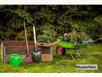 Wohn und Geschäftshaus in Gnas