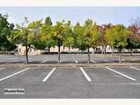 Parkfläche in Kitzbühel