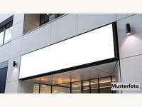 Wohn und Geschäftshaus in Reichenau im Mühlkreis