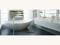 Mehrfamilienhaus in Pfaffenhofen