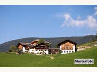 Landwirtschaft in Kals am Großglockner