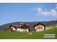 Wohnanlage in Kals am Großglockner