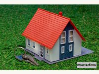 Mehrfamilienhaus in Eisenstadt