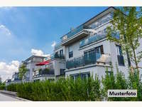 Mehrfamilienhaus in Hainburg