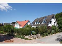 Mehrfamilienhaus in Burg