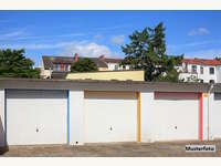 Parkfläche in Leoben