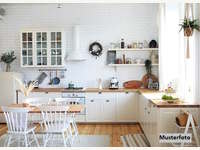 Mehrfamilienhaus in Bludesch